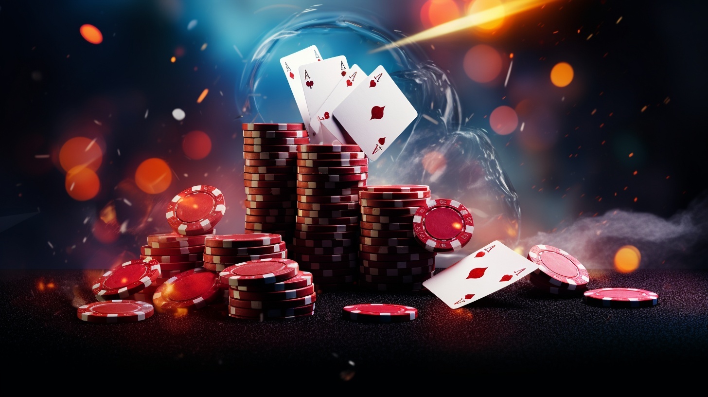 81bet