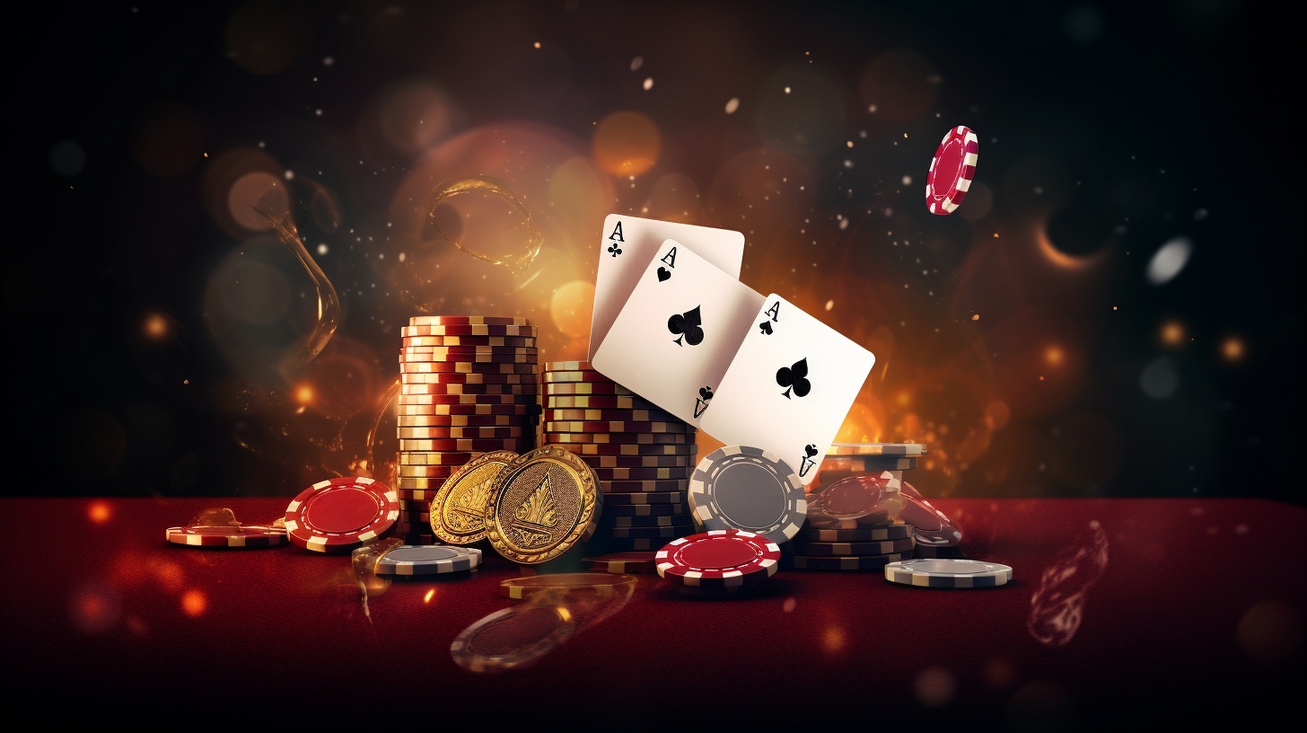 81bet