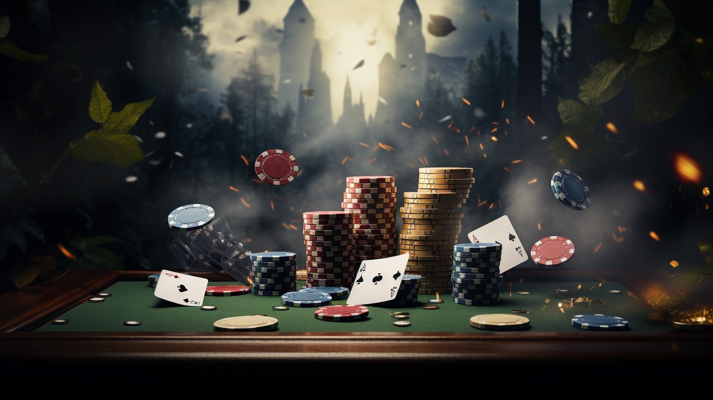 81bet