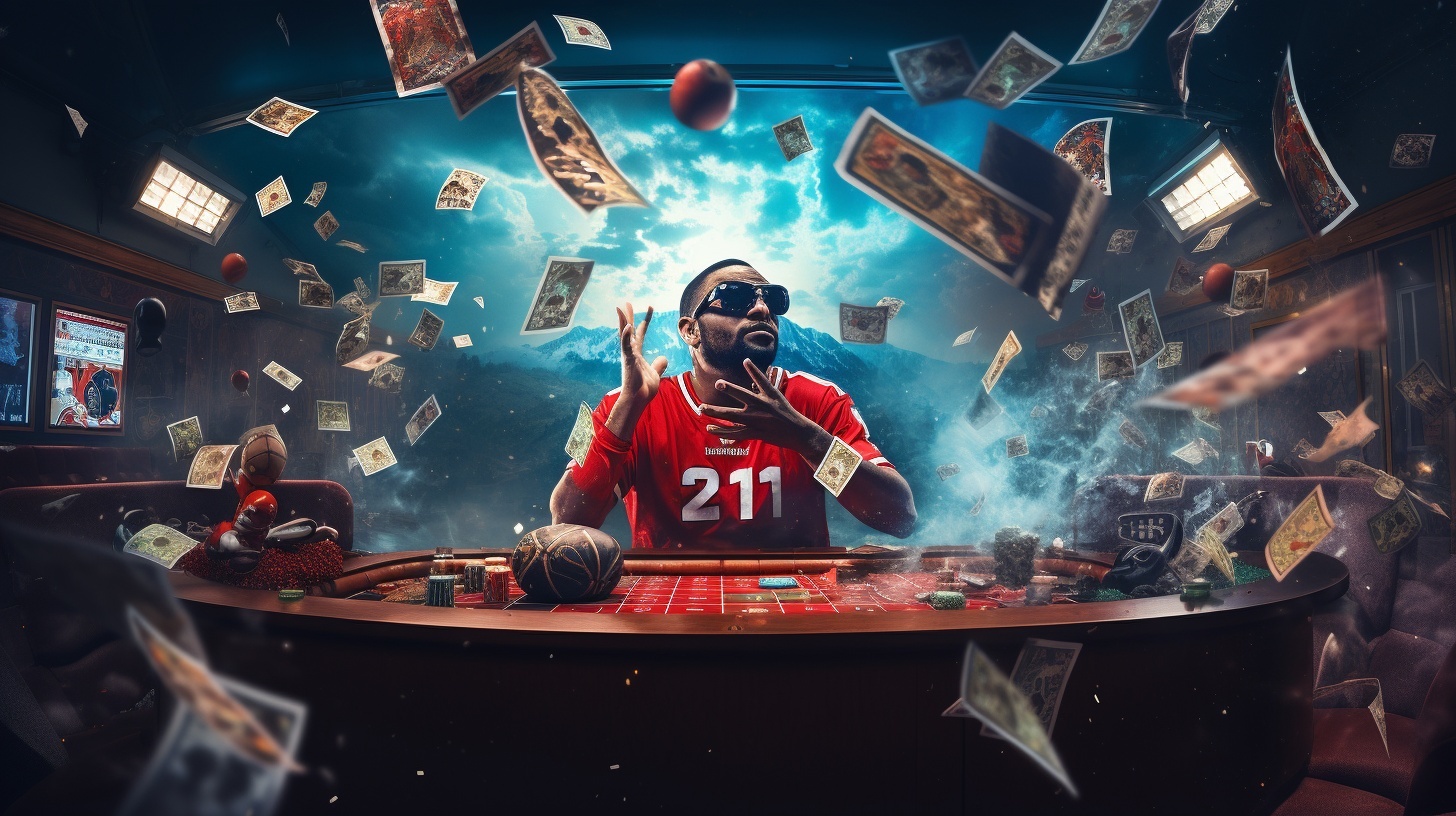 81bet