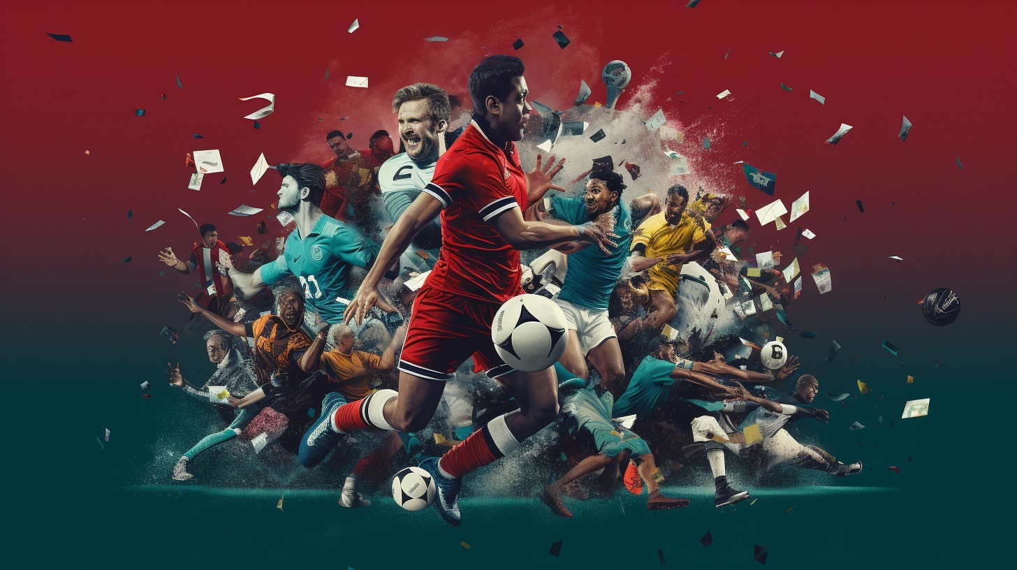 81bet