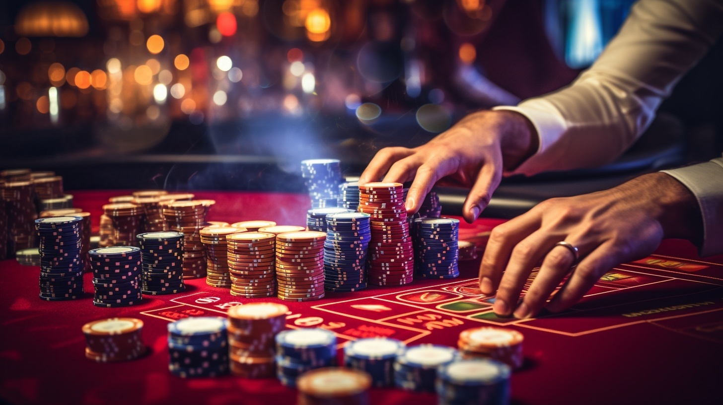 81bet