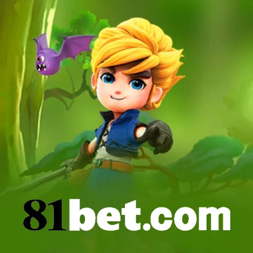 81bet